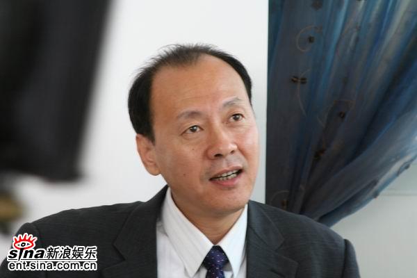 失踪女人剧情介绍