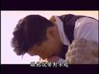 第一茶庄剧情介绍