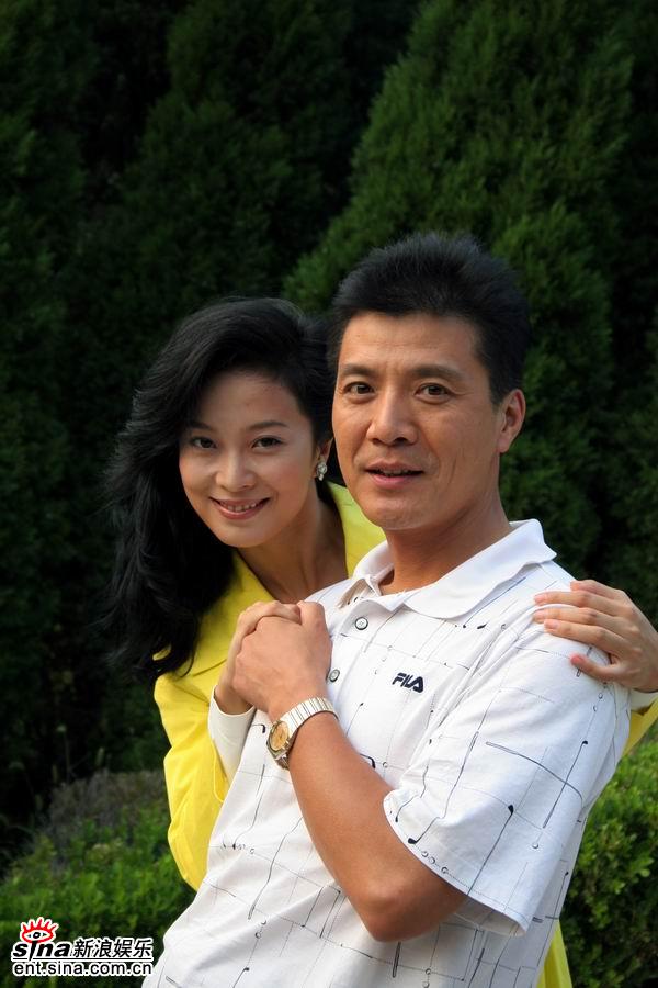 心火剧情介绍