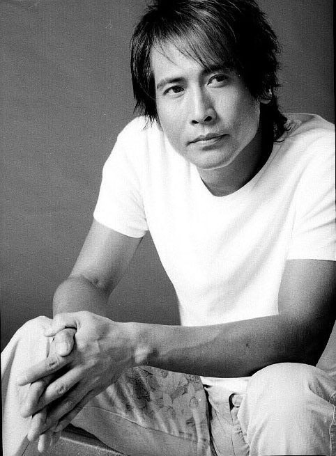 狼剧情介绍