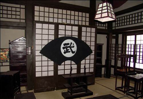 铁道游击队剧情介绍