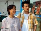孩子你在哪里剧情介绍