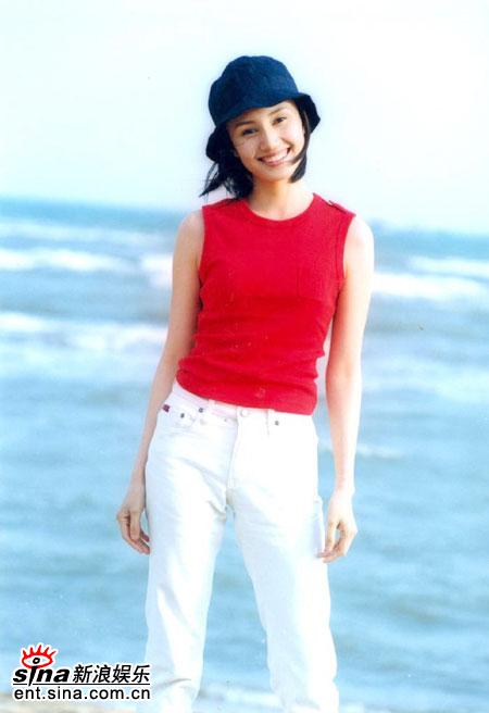 完美夏天剧情介绍