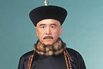 汇通天下剧情介绍