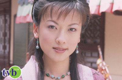 樊梨花烽火奇遇结良缘剧情介绍