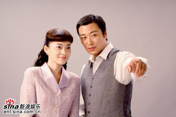 舞台姐妹剧情介绍