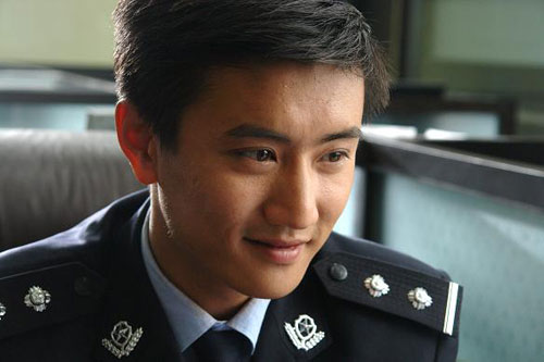 夜奔剧情介绍