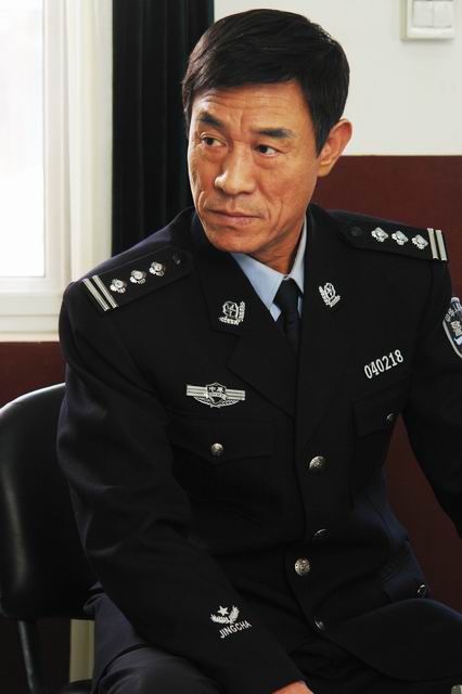 夜奔剧情介绍