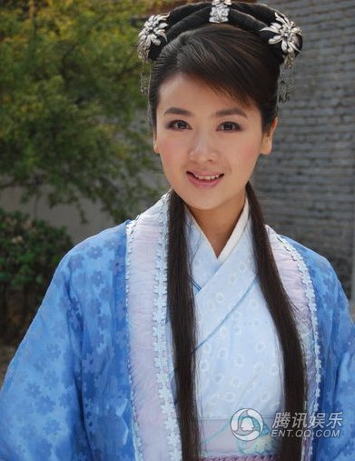活佛济公剧情介绍