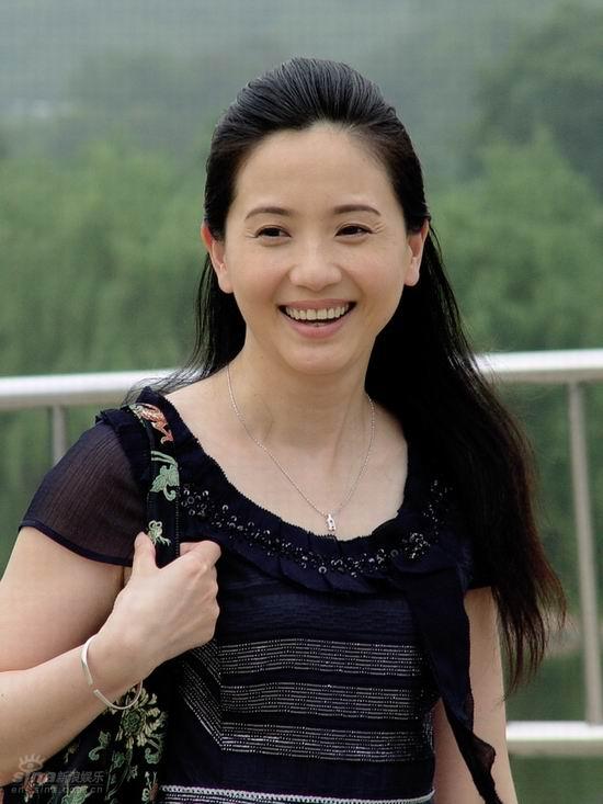 脸谱剧情介绍