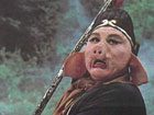 西游记剧情介绍