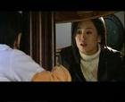 无法抗拒剧情介绍