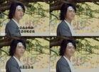 蜜桃女孩剧情介绍