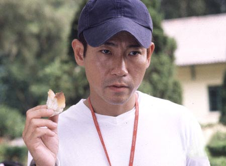 彩色世界剧情介绍