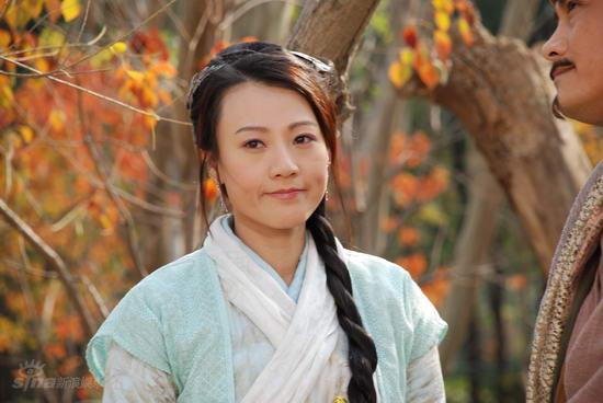 八仙全传剧情介绍
