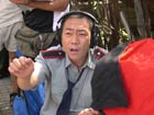 杨光的快乐生活4剧情介绍