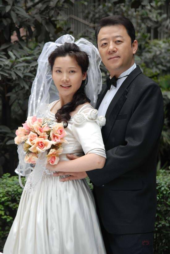 人怕出名剧情介绍