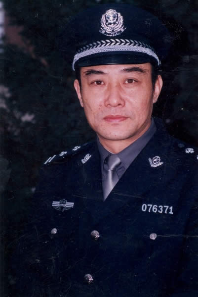 警中警2剧情介绍