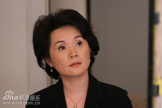又见一帘幽梦剧情介绍