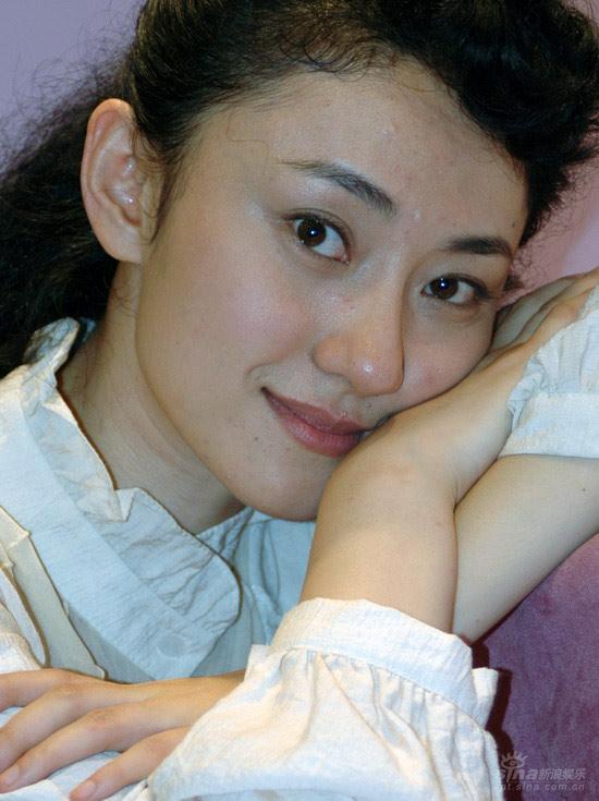 警察故事剧情介绍