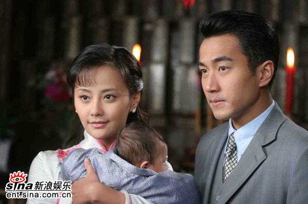 换子成龙剧情介绍