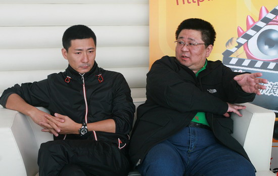 神探狄仁杰3剧情介绍