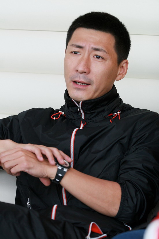 神探狄仁杰3剧情介绍