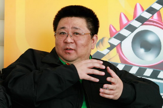 神探狄仁杰3剧情介绍