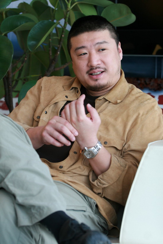 神探狄仁杰3剧情介绍