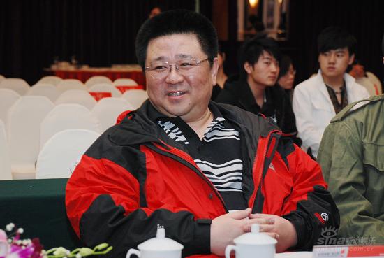 神探狄仁杰3剧情介绍