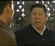 走进石锁沟剧情介绍