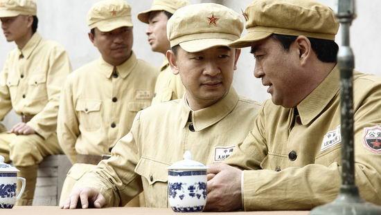 黑三角剧情介绍