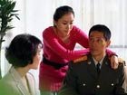大路朝天剧情介绍