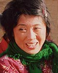阿霞剧情介绍