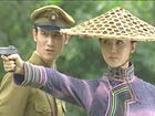 湘西往事剧情介绍