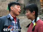 好人谢延信剧情介绍