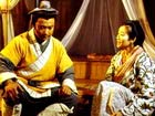 人龙传说剧情介绍