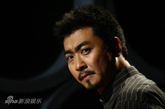 雷霆出击剧情介绍