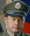 冰山上的来客剧情介绍