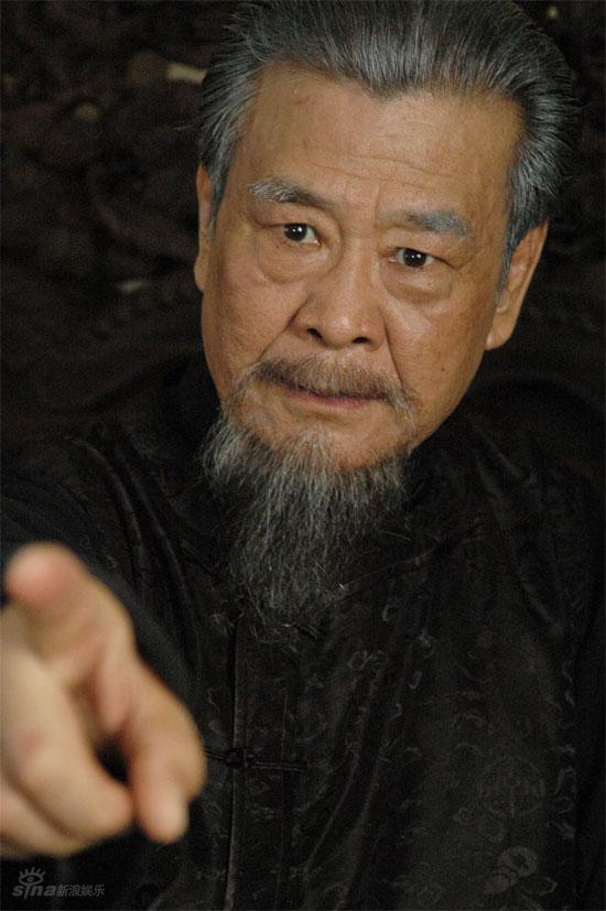 名门新娘剧情介绍