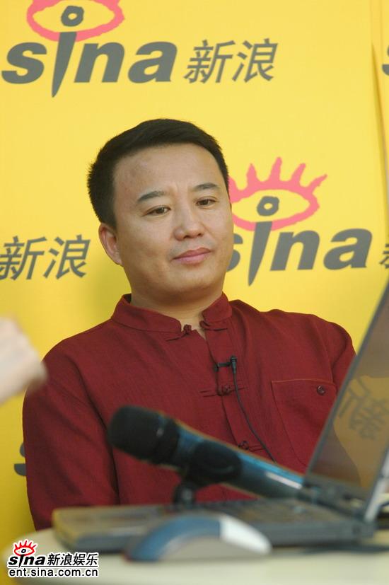 遍地英雄剧情介绍