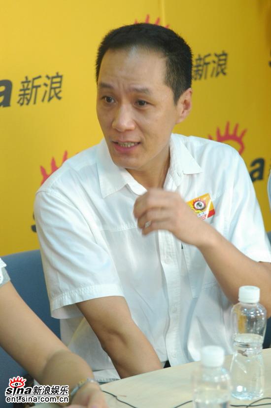 遍地英雄剧情介绍