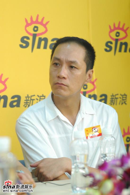 遍地英雄剧情介绍