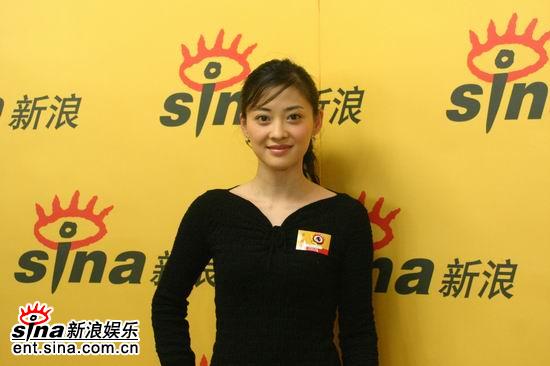 玻璃婚剧情介绍