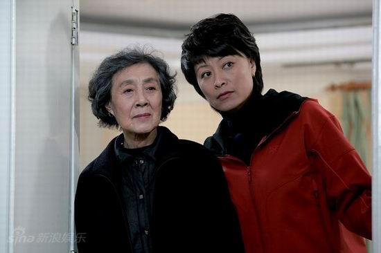 晚婚剧情介绍