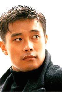 泪痕剑剧情介绍
