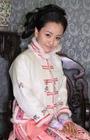 欢喜婆婆俏媳妇剧情介绍