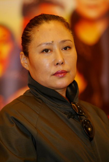 往事剧情介绍