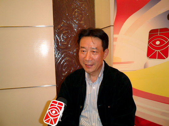 往事剧情介绍