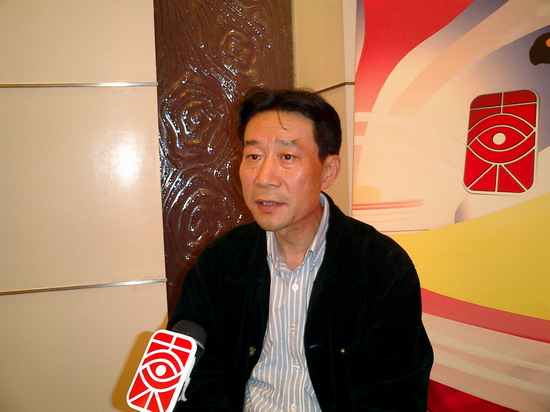 往事剧情介绍